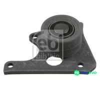 FEBI BILSTEIN TIMING BELT DEFLECTION PULLEY/GUIDE PULLEY 06983 FOR CITROËN