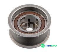 FEBI BILSTEIN TIMING BELT DEFLECTION PULLEY/GUIDE PULLEY 09614 FOR AUDI