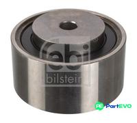 FEBI BILSTEIN TIMING BELT DEFLECTION PULLEY/GUIDE PULLEY 100349 FOR CITROËN
