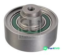 FEBI BILSTEIN TIMING BELT DEFLECTION PULLEY/GUIDE PULLEY 10045 FOR AUDI SEAT