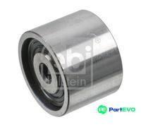 FEBI BILSTEIN TIMING BELT DEFLECTION PULLEY/GUIDE PULLEY 103622 FOR AUDI SEAT