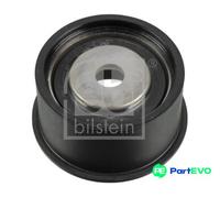 FEBI BILSTEIN TIMING BELT DEFLECTION PULLEY/GUIDE PULLEY 11321 FOR OPEL VAUXHALL