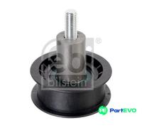 FEBI BILSTEIN TIMING BELT DEFLECTION PULLEY/GUIDE PULLEY 11339 FOR AUDI SEAT