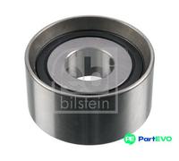FEBI BILSTEIN TIMING BELT DEFLECTION PULLEY/GUIDE PULLEY 11904