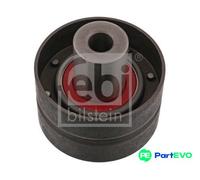 FEBI BILSTEIN TIMING BELT DEFLECTION PULLEY/GUIDE PULLEY 15463 FOR NISSAN