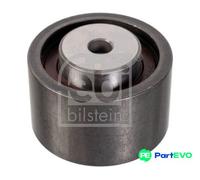 FEBI BILSTEIN TIMING BELT DEFLECTION PULLEY/GUIDE PULLEY 15492 FOR VOLVO