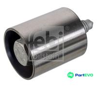 FEBI BILSTEIN TIMING BELT DEFLECTION PULLEY/GUIDE PULLEY 17712 FOR AUDI FORD