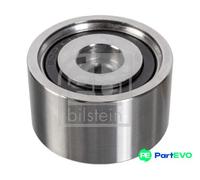 FEBI BILSTEIN TIMING BELT DEFLECTION PULLEY/GUIDE PULLEY 177944 FOR OPEL
