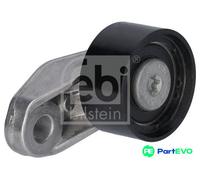 FEBI BILSTEIN TIMING BELT DEFLECTION PULLEY/GUIDE PULLEY 182105 FOR SEAT VW