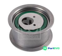 FEBI BILSTEIN TIMING BELT DEFLECTION PULLEY/GUIDE PULLEY 19398 FOR AUDI VW