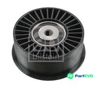 FEBI BILSTEIN TIMING BELT DEFLECTION PULLEY/GUIDE PULLEY 21025 FOR RENAULT