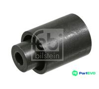 FEBI BILSTEIN TIMING BELT DEFLECTION PULLEY/GUIDE PULLEY 22360 FOR AUDI VW