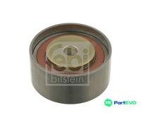 FEBI BILSTEIN TIMING BELT DEFLECTION PULLEY/GUIDE PULLEY 24188 FOR AUDI VW
