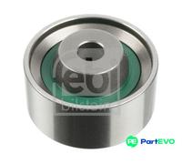 FEBI BILSTEIN TIMING BELT DEFLECTION PULLEY/GUIDE PULLEY 24551 FOR HYUNDAI