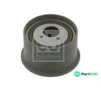 FEBI BILSTEIN TIMING BELT DEFLECTION PULLEY/GUIDE PULLEY 26168 FOR AUDI