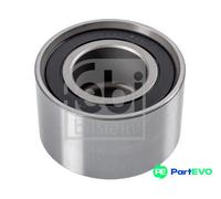 FEBI BILSTEIN TIMING BELT DEFLECTION PULLEY/GUIDE PULLEY 26217 FOR SUBARU