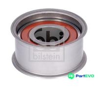 FEBI BILSTEIN TIMING BELT DEFLECTION PULLEY/GUIDE PULLEY 27118 FOR MITSUBISHI