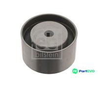 FEBI BILSTEIN TIMING BELT DEFLECTION PULLEY/GUIDE PULLEY 28260 FOR CHRYSLER