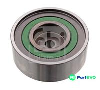 FEBI BILSTEIN TIMING BELT DEFLECTION PULLEY/GUIDE PULLEY 34783 FOR AUDI SEAT