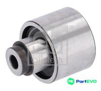 FEBI BILSTEIN TIMING BELT DEFLECTION PULLEY/GUIDE PULLEY 37019 FOR AUDI SEAT