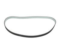 Febi Bilstein Timing Belt fits Citroen - 39100 - OE Matching Precision Fit