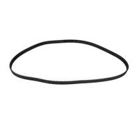 Febi Bilstein Timing Belt fits Fiat - 28306 - OE Matching - Precision Fit
