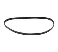 Febi Bilstein Timing Belt fits Peugeot - 17763 - OE Matching Precision Fit