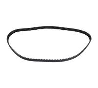 Febi Bilstein Timing Belt fits Peugeot - 28105 - OE Matching Precision Fit