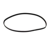 Febi Bilstein Timing Belt fits Renault - 11130 - OE Matching Precision Fit