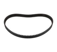 Febi Bilstein Timing Belt fits Renault - 23043 - OE Matching Precision Fit