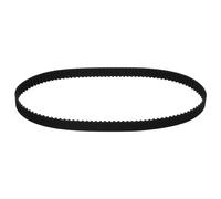 Febi Bilstein Timing Belt fits Renault - 38693 - OE Matching Precision Fit