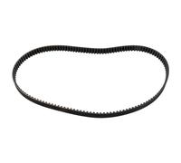 Febi Bilstein Timing Belt fits VW & Audi - 14362 - OE Equivalent Quality and Fit