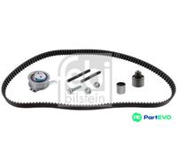 FEBI BILSTEIN TIMING BELT KIT 100790 FOR AUDI SEAT SKODA VW
