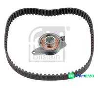 FEBI BILSTEIN TIMING BELT KIT 11043 FOR FORD