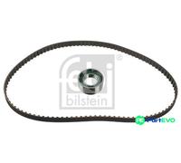 FEBI BILSTEIN TIMING BELT KIT 11071 FOR FIAT LANCIA