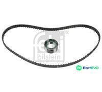 FEBI BILSTEIN TIMING BELT KIT 11076 FOR FIAT