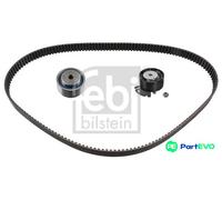 FEBI BILSTEIN TIMING BELT KIT 11082 FOR FIAT
