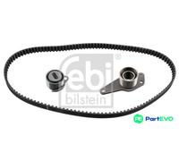 FEBI BILSTEIN TIMING BELT KIT 11151 FOR RENAULT