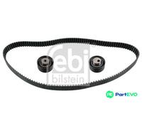 FEBI BILSTEIN TIMING BELT KIT 11208 FOR CITROËN PEUGEOT