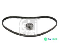 FEBI BILSTEIN TIMING BELT KIT 11218 FOR CITROËN PEUGEOT