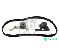 FEBI BILSTEIN TIMING BELT KIT 11222 FOR CITROËN PEUGEOT