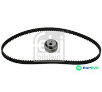 FEBI BILSTEIN TIMING BELT KIT 11244 FOR CITROËN PEUGEOT