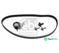 FEBI BILSTEIN TIMING BELT KIT 11286 FOR FORD MAZDA
