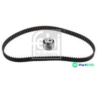 FEBI BILSTEIN TIMING BELT KIT 11669