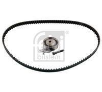 FEBI BILSTEIN TIMING BELT KIT 14115 FOR OPEL VAUXHALL CHEVROLET DAEWOO