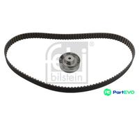FEBI BILSTEIN TIMING BELT KIT 14528 FOR AUDI VOLVO