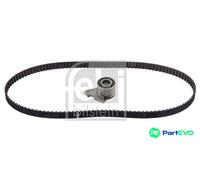 FEBI BILSTEIN TIMING BELT KIT 14531 FOR VOLVO