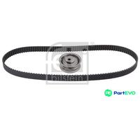 FEBI BILSTEIN TIMING BELT KIT 14602 FOR AUDI VW