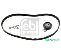 FEBI BILSTEIN TIMING BELT KIT 14608 FOR SEAT VW
