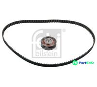 FEBI BILSTEIN TIMING BELT KIT 14658 FOR AUDI